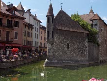 Annecy