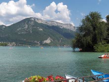 Annecy