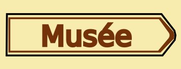 musée