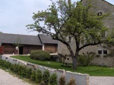 Musée du Bugey-Valromey